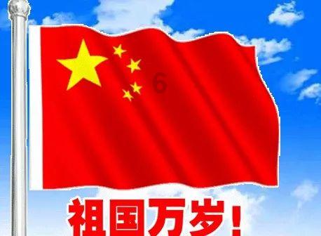 增进文化交流 讲好中国故事|让留学生感受中华文化 爱上中华文化 传播中华文化